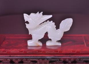 十二生肖禮爭上游，仟之韻禮品定制閃耀成都藝展中心