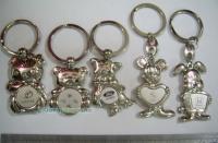 供應(yīng)金屬鑰匙扣 沈陽(yáng)價(jià)格與南京廠家指南