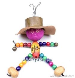 工藝禮品供應(yīng)與批發(fā)指南 高效通訊設(shè)備上的采購(gòu)方案