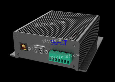 福建長(zhǎng)期回收通訊設(shè)備，專業(yè)技術(shù)服務(wù)，賦能綠色未來