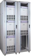 變電站通信設備技術服務 保障電力系統穩定運行的核心支撐