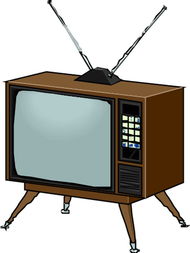 通訊器材與用品圖鑒 連接世界的科技紐帶