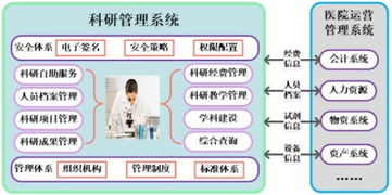 上海互聯(lián)網(wǎng)軟件集團(tuán)信息咨詢服務(wù) 賦能企業(yè)數(shù)字化未來(lái)