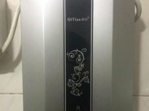 圖旗田5電熱水器 一年包修，免費(fèi)安裝，贈送隔電墻，深圳家電服務(wù)全面升級