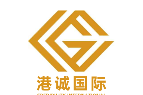 港誠國際咨詢服務(wù) 您的全球信息咨詢專家