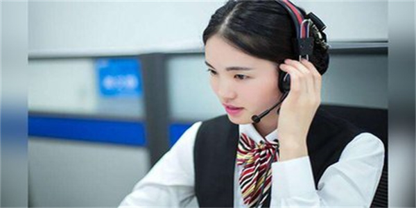 宜家小便斗全國服務熱線與售后電話查詢指南 今日客服熱線及信息咨詢服務
