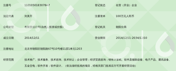 幫筑網(wǎng)絡(luò)科技(北京)有限責(zé)任公司