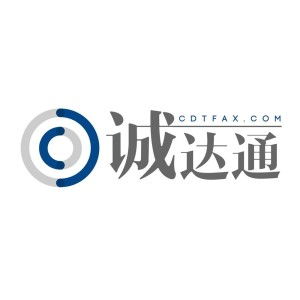 金融信息服務的合規路徑與價值創造——以武漢誠達通為例