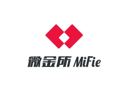 深圳微金所金融信息服務的實踐與價值
