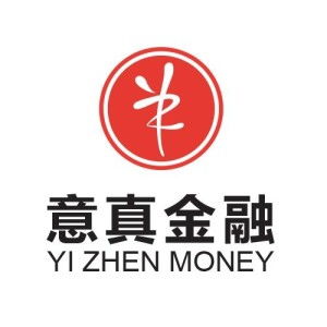 意真與上海金融信息服務的融合與創新