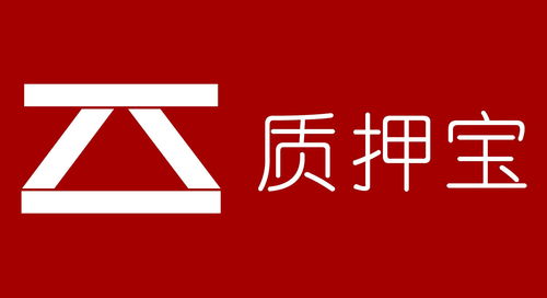 深圳質押寶金融服務 金融信息服務解析